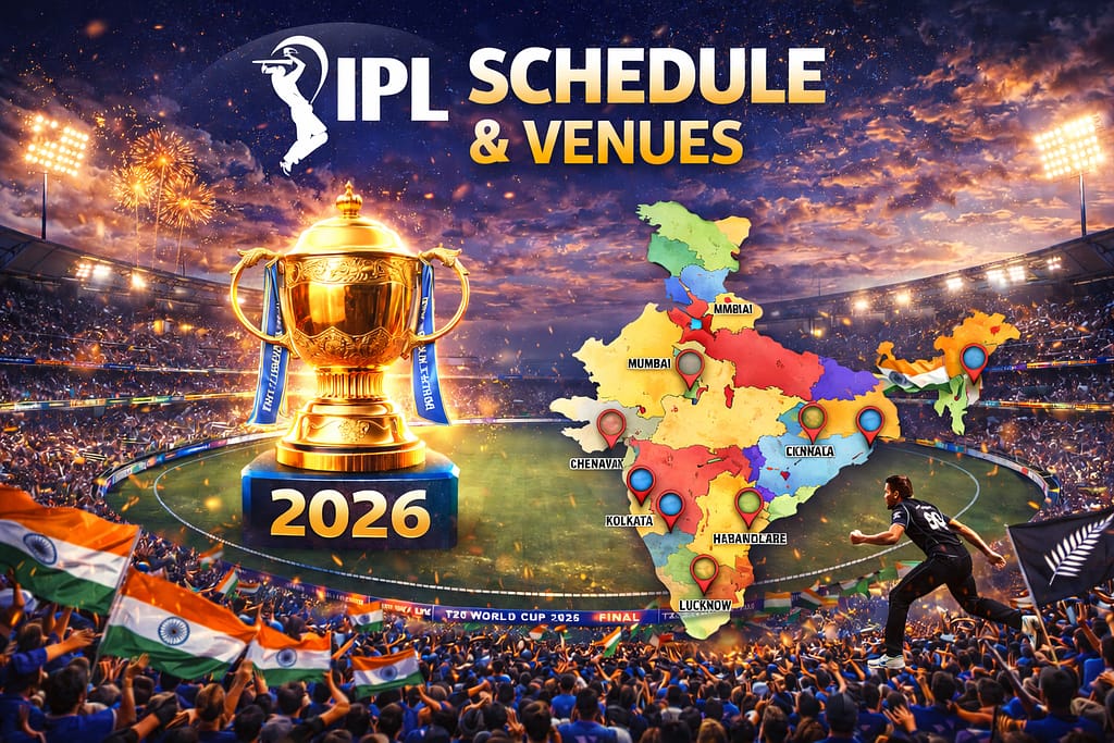 ipl 2026