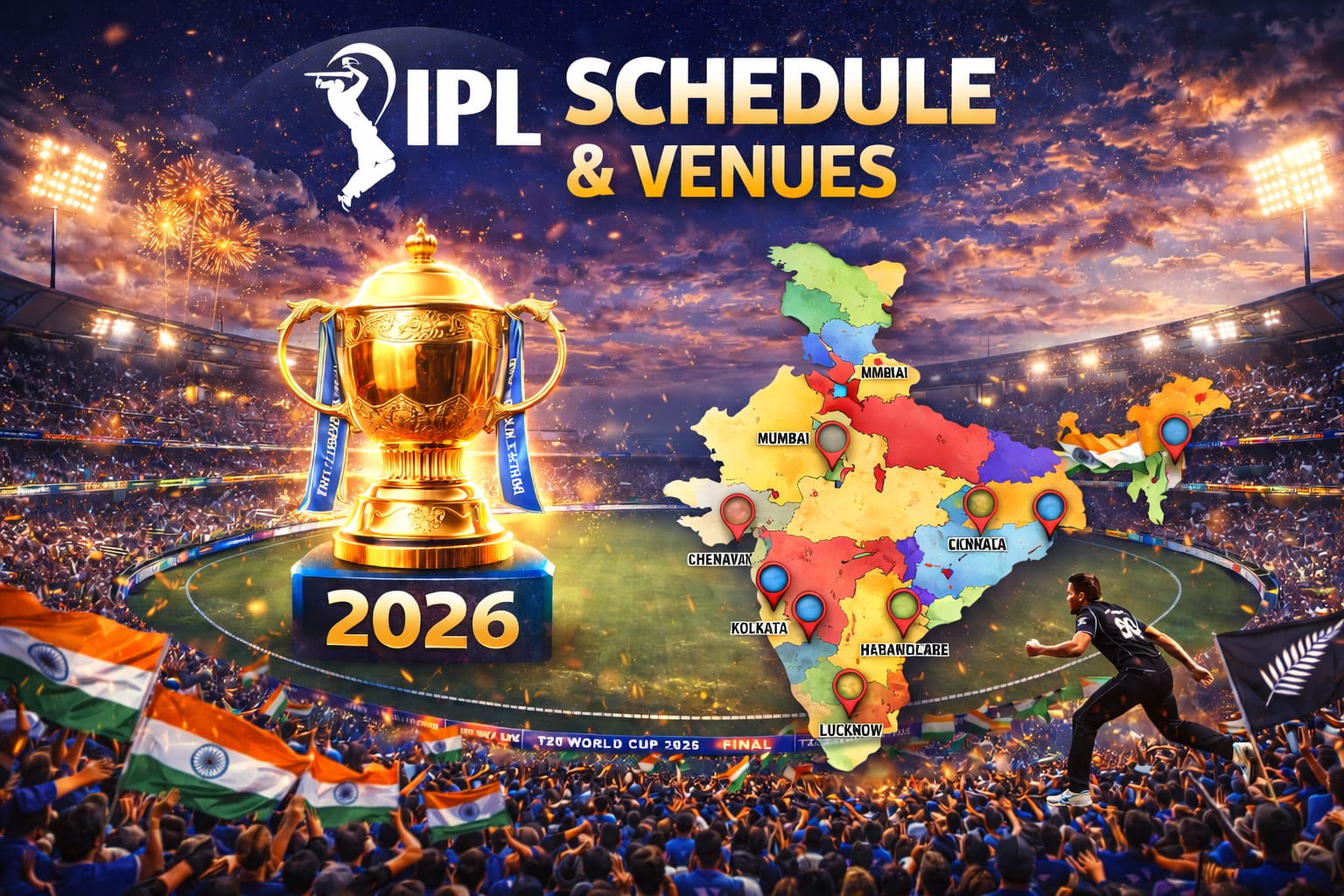 ipl 2026