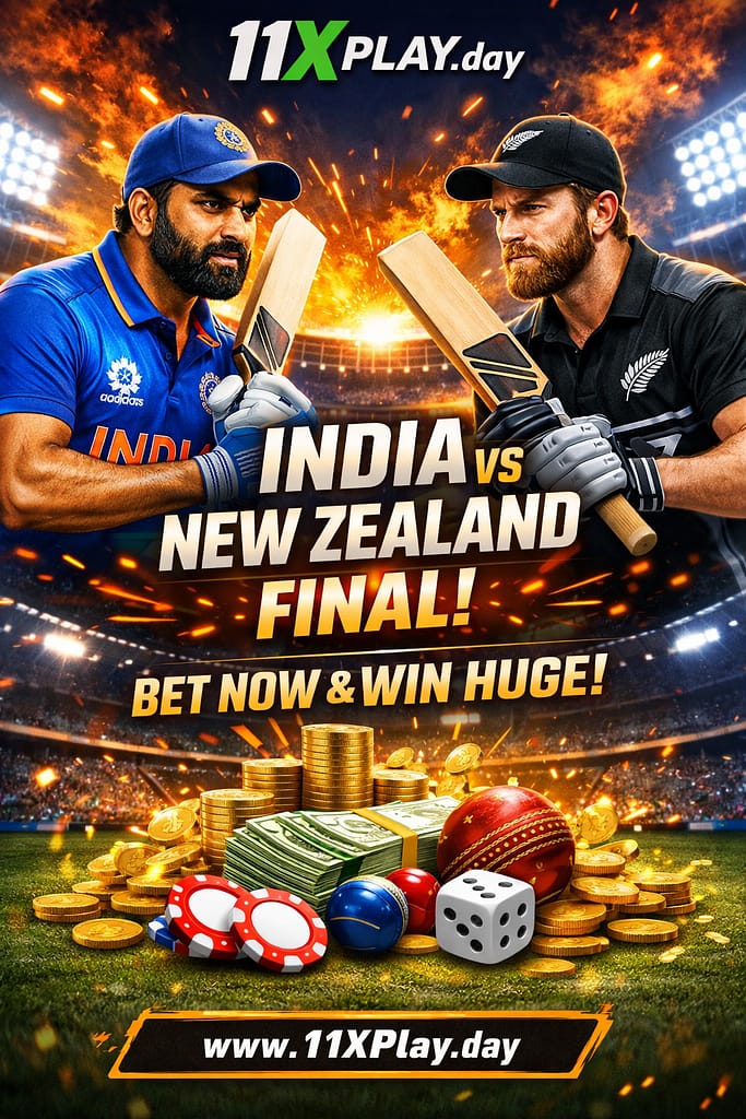 india vs new zealand