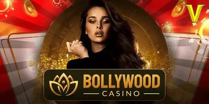 11xplay bollywood casino