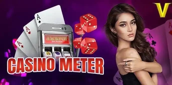 11xplay casino meter