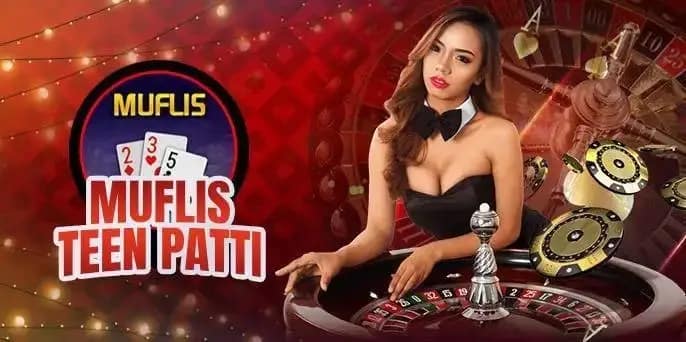 11xplay teen patti