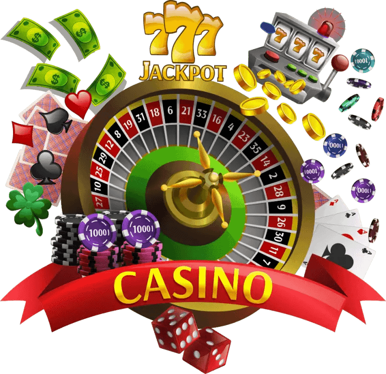 11xplay 777 jackpot